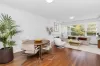 51A Langham Street, Nedlands, WA 6009-Image