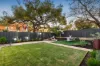 51A Langham Street, Nedlands, WA 6009-Image