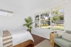 51A Langham Street, Nedlands, WA 6009-Image