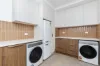 51A Langham Street, Nedlands, WA 6009-Image