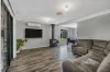 51A Lapoinya Road, Moorleah, Tas 7325