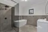 51A Lapoinya Road, Moorleah, Tas 7325-Image