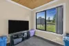 51A Lapoinya Road, Moorleah, Tas 7325-Image