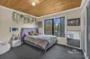 51A Lapoinya Road, Moorleah, Tas 7325-Image