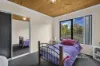51A Lapoinya Road, Moorleah, Tas 7325-Image