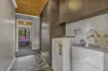 51A Lapoinya Road, Moorleah, Tas 7325-Image