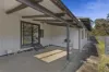 51A Lapoinya Road, Moorleah, Tas 7325-Image