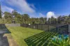 51A Lapoinya Road, Moorleah, Tas 7325-Image