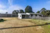 51A Lapoinya Road, Moorleah, Tas 7325-Image