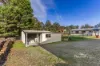51A Lapoinya Road, Moorleah, Tas 7325-Image