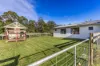 51A Lapoinya Road, Moorleah, Tas 7325-Image