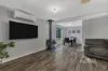 51A Lapoinya Road, Moorleah, Tas 7325-Image