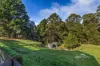 51A Lapoinya Road, Moorleah, Tas 7325-Image