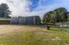 51A Lapoinya Road, Moorleah, Tas 7325-Image