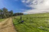 51A Lapoinya Road, Moorleah, Tas 7325-Image