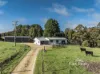 51A Lapoinya Road, Moorleah, Tas 7325-Image