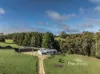51A Lapoinya Road, Moorleah, Tas 7325-Image