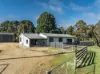 51A Lapoinya Road, Moorleah, Tas 7325-Image