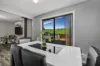 51A Lapoinya Road, Moorleah, Tas 7325-Image