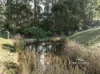 51A Lapoinya Road, Moorleah, Tas 7325-Image