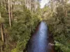 51A Lapoinya Road, Moorleah, Tas 7325-Image