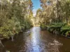 51A Lapoinya Road, Moorleah, Tas 7325-Image