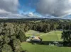 51A Lapoinya Road, Moorleah, Tas 7325-Image