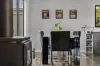 51A Lapoinya Road, Moorleah, Tas 7325-Image