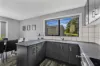 51A Lapoinya Road, Moorleah, Tas 7325-Image