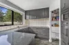 51A Lapoinya Road, Moorleah, Tas 7325-Image