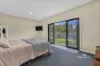 51A Lapoinya Road, Moorleah, Tas 7325-Image