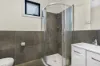 51A Lapoinya Road, Moorleah, Tas 7325-Image