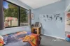 51A Lapoinya Road, Moorleah, Tas 7325-Image