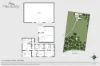 51A Lapoinya Road, Moorleah, Tas 7325-Floorplan