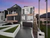 51a Lasseter Avenue, Chifley, NSW 2036