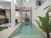 51a Lasseter Avenue, Chifley, NSW 2036-Image