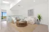 51a Lasseter Avenue, Chifley, NSW 2036-Image