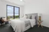 51a Lasseter Avenue, Chifley, NSW 2036-Image