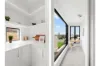 51a Lasseter Avenue, Chifley, NSW 2036-Image