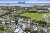 51a Lasseter Avenue, Chifley, NSW 2036-Image