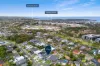 51a Lasseter Avenue, Chifley, NSW 2036-Image