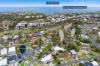 51a Lasseter Avenue, Chifley, NSW 2036-Image