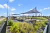 51a Lasseter Avenue, Chifley, NSW 2036-Image