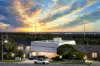 51a Lasseter Avenue, Chifley, NSW 2036-Image