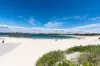 51a Lasseter Avenue, Chifley, NSW 2036-Image