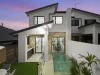 51a Lasseter Avenue, Chifley, NSW 2036-Image