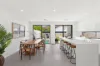 51a Lasseter Avenue, Chifley, NSW 2036-Image