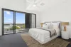 51a Lasseter Avenue, Chifley, NSW 2036-Image