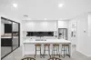 51a Lasseter Avenue, Chifley, NSW 2036-Image