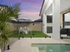 51a Lasseter Avenue, Chifley, NSW 2036-Image